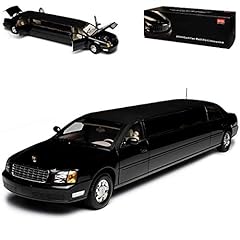 Sun star cadilac gebraucht kaufen  Wird an jeden Ort in Deutschland