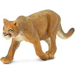 Safari s291529 mountain for sale  Delivered anywhere in UK