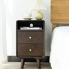 Towood lifee nightstand for sale  Delivered anywhere in USA 