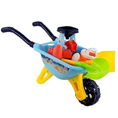 Magic toy shop for sale  Delivered anywhere in UK