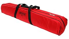 Geoptik 30a038 borsa usato  Spedito ovunque in Italia 