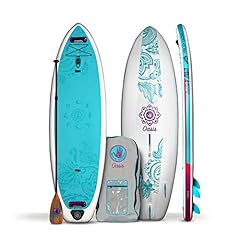 Body glove oasis for sale  Delivered anywhere in USA 