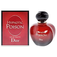 Christian dior hypnotic for sale  Delivered anywhere in UK