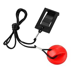 Eeekit treadmill magnet for sale  Delivered anywhere in USA 