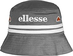 Ellesse mens lorenzo for sale  Delivered anywhere in UK