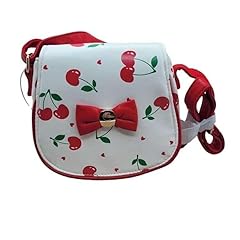 Borsa tracolla donna usato  Spedito ovunque in Italia 