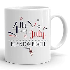 Personalized coffee mug for sale  Delivered anywhere in USA 