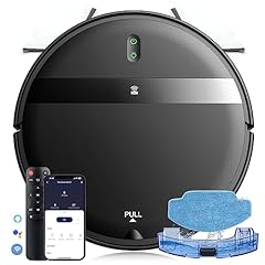 Kilgone robot vacuum for sale  Delivered anywhere in USA 