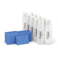 Thermacell midge mosquito for sale  Delivered anywhere in UK