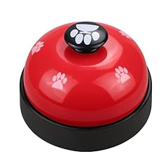 Drtail pet training for sale  Delivered anywhere in USA 