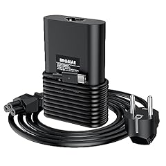 Chargeur ordinateur usb d'occasion  Livré partout en France