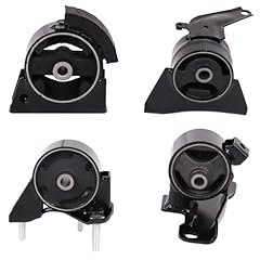 4pcs engine mount for sale  Delivered anywhere in USA 