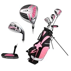 Precise junior golf for sale  Delivered anywhere in USA 