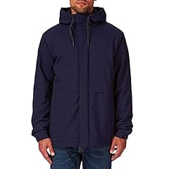 Neill herren softshelljacke gebraucht kaufen  Wird an jeden Ort in Deutschland