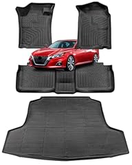 Cotaza floor mats for sale  Delivered anywhere in USA 