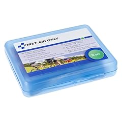 First aid plaster for sale  Delivered anywhere in UK