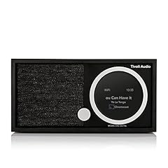 Tivoli audio model usato  Spedito ovunque in Italia 