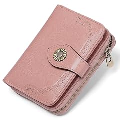 Sendefn leather purses for sale  Delivered anywhere in UK