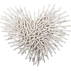Deenz driftwood effect for sale  Delivered anywhere in UK