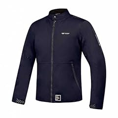Ixon harry jacket d'occasion  Livré partout en France