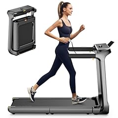 Walkingpad x218 treadmill for sale  Delivered anywhere in UK