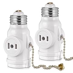 Pack e26 light for sale  Delivered anywhere in USA 