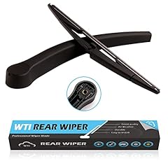Wti rear wiper for sale  Delivered anywhere in USA 
