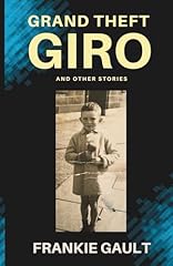 Grand theft giro for sale  Delivered anywhere in USA 