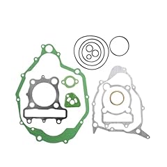 Motorcycle engine cover for sale  Delivered anywhere in UK