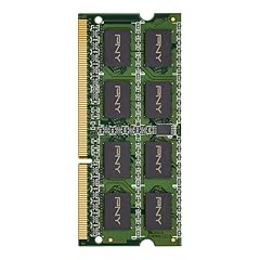 Pny performance 8gb for sale  Delivered anywhere in USA 