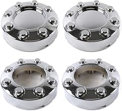 Set new chrome for sale  Delivered anywhere in USA 