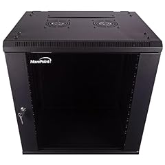 Navepoint 12u server for sale  Delivered anywhere in USA 