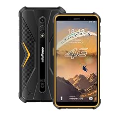 Ulefone armor x12 for sale  Delivered anywhere in UK