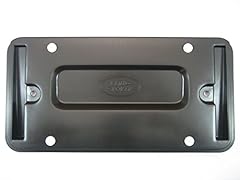 Genuine land rover for sale  Delivered anywhere in USA 