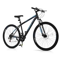 Ktaxon mountain bike for sale  Delivered anywhere in USA 