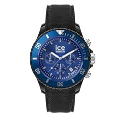 Ice watch ice gebraucht kaufen  Wird an jeden Ort in Deutschland