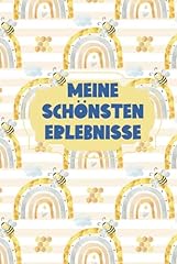 Meine schönsten erlebnisse for sale  Delivered anywhere in USA 