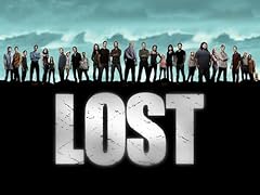Lost usato  Spedito ovunque in Italia 