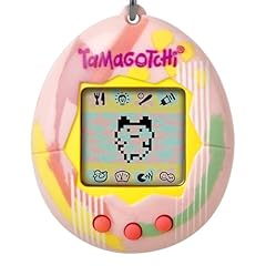Bandai tamagotchi tamagotchi d'occasion  Livré partout en France