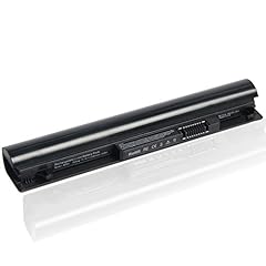 Aryee 2200mah 11.1v d'occasion  Livré partout en France