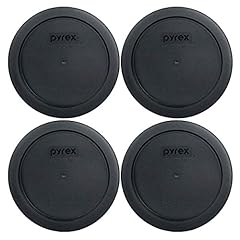 Pyrex 7201 cup for sale  Delivered anywhere in USA 