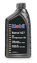 Mobil rarus 427 for sale  Delivered anywhere in USA 