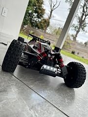 Lights arrma typhon for sale  Delivered anywhere in USA 