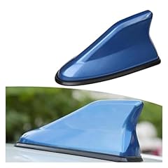 Bvcfrdq shark fin for sale  Delivered anywhere in UK