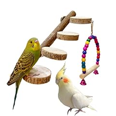 Bird perch cage for sale  Delivered anywhere in USA 