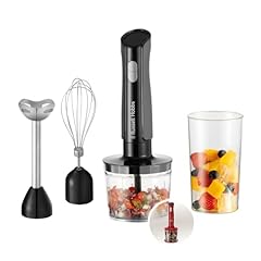 Russell hobbs mixeur d'occasion  Livré partout en France
