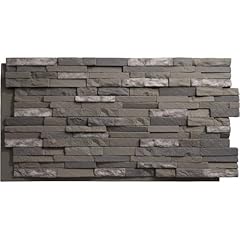 Everstone eldorado faux for sale  Delivered anywhere in USA 