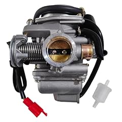 Motorbike fuel supply for sale  Delivered anywhere in UK