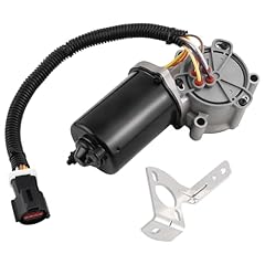 Maxpeedingrods 600 807 for sale  Delivered anywhere in USA 