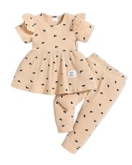 Baby girls clothes for sale  Delivered anywhere in USA 